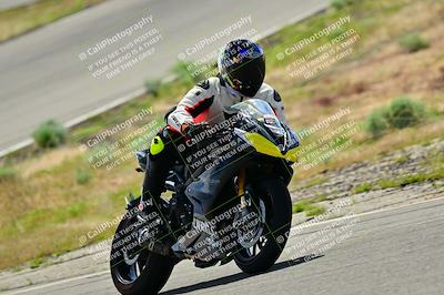 media/Apr-12-2025-TrackXperience (Sat) [[06d2a48708]]/Level 2/Session 3 (Turn 11)/